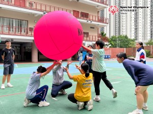 20231121-微信圖片_20231121200212