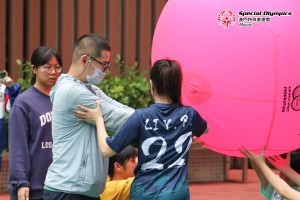 20231121-微信圖片_20231121200216