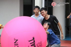 20231121-微信圖片_20231121200221