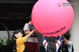 20231121-微信圖片_20231121200236