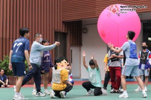 20231121-微信圖片_20231121200240