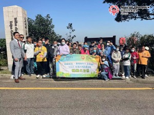 20231123-42f002c2f1be66bc2cad92538e767bc