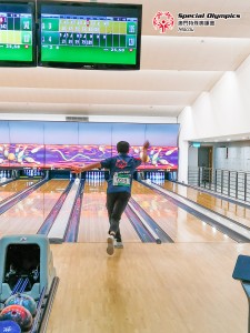 20231125-圖片_20231127103802