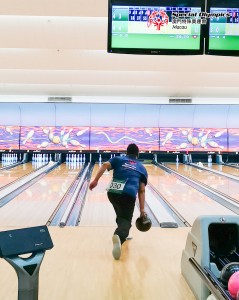 20231125-圖片_20231127103805