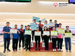 20231127-圖片_20231127103736