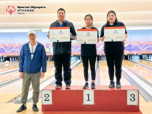 20231127-圖片_20231127103754