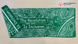 20231128-圖片_20231128182837