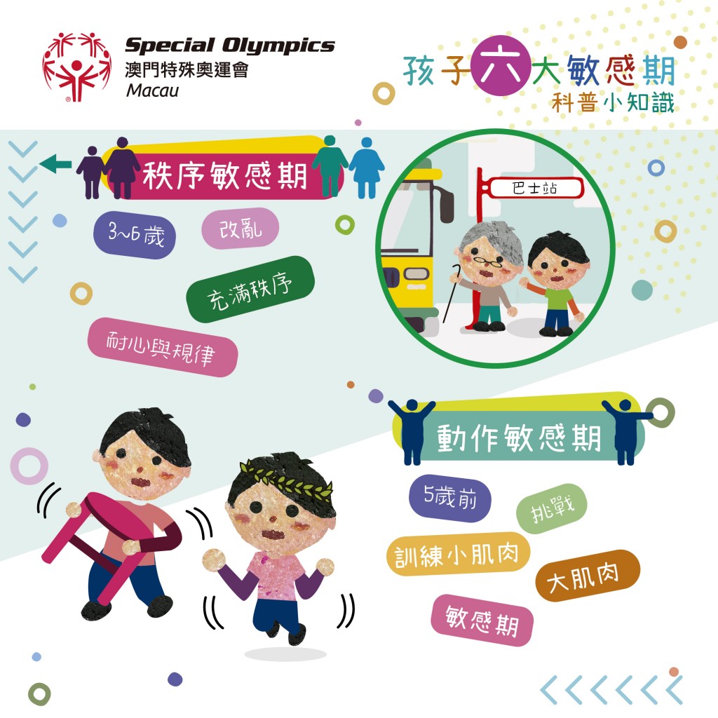 2023兒童發展關注日-02