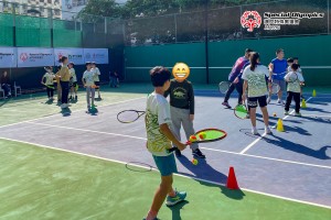 20231125-上午賽事大合照