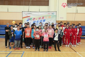 20231125-上午賽事大合照_1