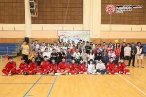 20231125-儀式大合照_1