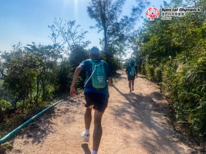 20231201-9673d05616d5ff31b5b03a3f5519f0f