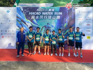 20231201-b52539fdc964f9fc32631fff7be09c6