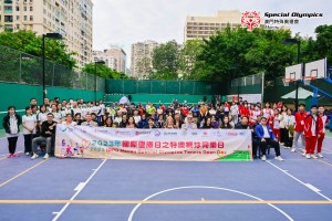 20231203-圖片_20231205162630