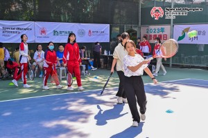 20231205-圖片_20231205162643