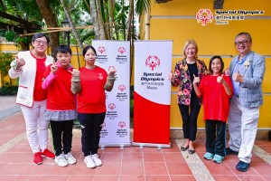 20231205-圖片_20231205162647