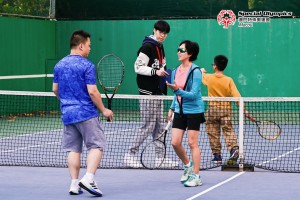 20231205-圖片_20231205164531