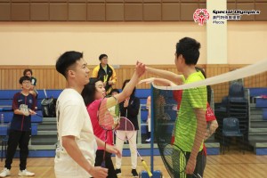 20231205-圖片_20231205165312