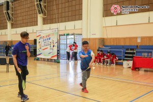 20231205-圖片_20231205165319