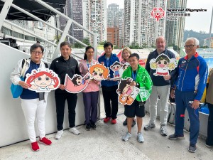 20231206-圖片_20231206104803