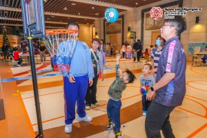 20231210-20231210_0260