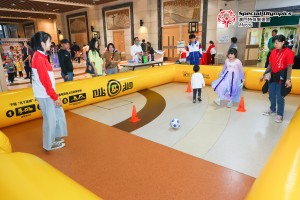 20231210-20231210_0262