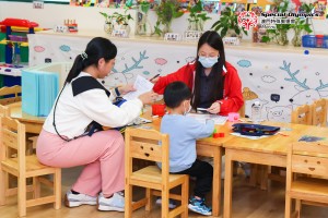 20231210-20231210_0361