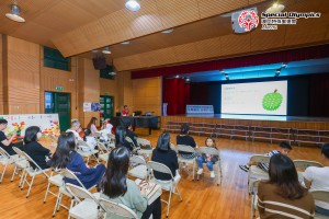 20231210-20231210_0376