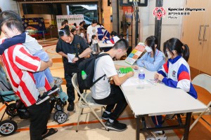 20231210-20231210_0396