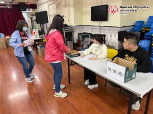 20231212-家長參與投票