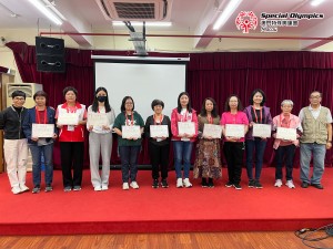 20231212-新出爐十位家長代表