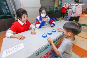 20231214-圖片_20231214113924