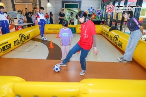 20231214-圖片_20231214113946