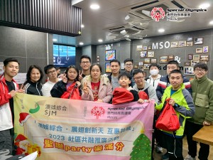 20231218-圖片_20231218173339