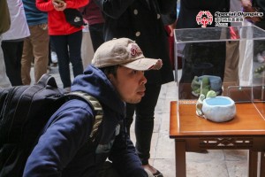 IMG_6774