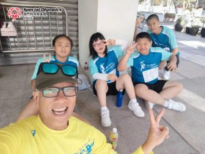 20240123-圖片_20240123115308