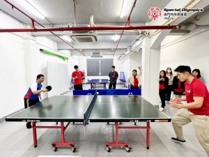 20240224-圖片_20240224104702