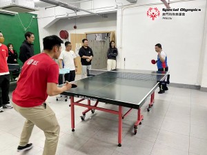 20240224-圖片_20240224104707