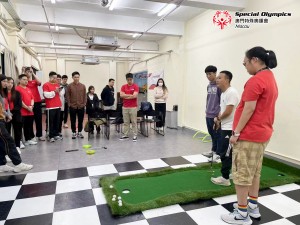 20240224-圖片_20240224104710