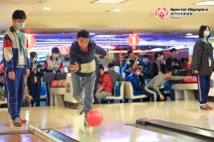20240226-圖片_20240226140232