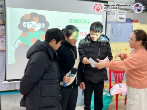 20240307-圖片_20240307183625