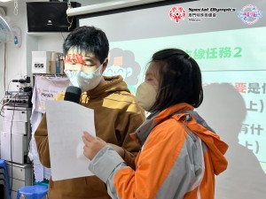 20240307-圖片_20240307183629