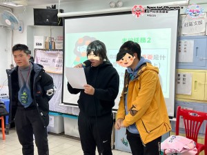 20240307-圖片_20240307183633