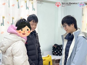 20240307-圖片_20240307183643