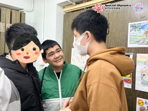 20240307-圖片_20240307183646