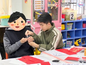 20240307-圖片_20240307183719