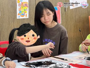 20240307-圖片_20240307183731