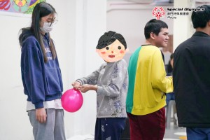 20240312-圖片_20240312173415