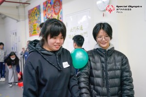 20240312-圖片_20240312173805