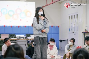 20240312-圖片_20240312173826